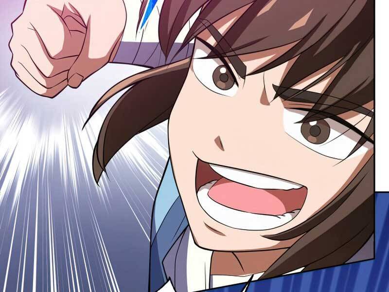 Tuyệt Đỉnh Võ Lâm Chapter 2 - 279