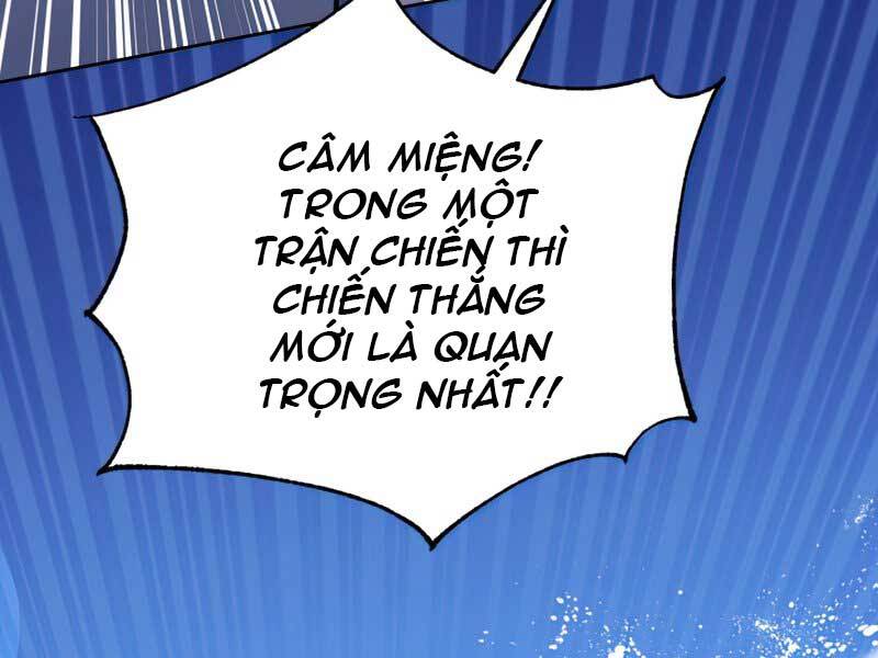 Tuyệt Đỉnh Võ Lâm Chapter 2 - 280