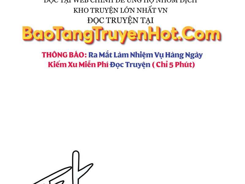 Tuyệt Đỉnh Võ Lâm Chapter 2 - 29
