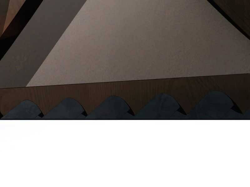 Tuyệt Đỉnh Võ Lâm Chapter 2 - 284