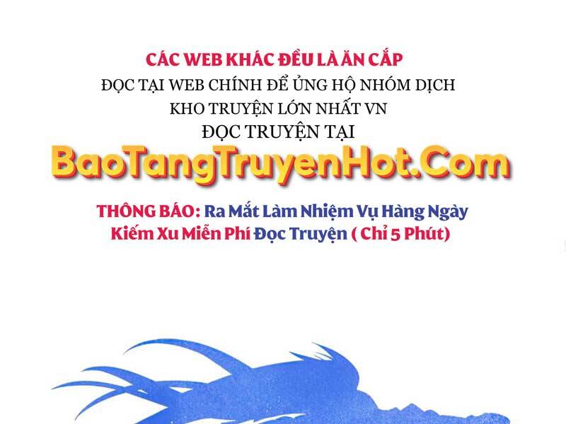 Tuyệt Đỉnh Võ Lâm Chapter 2 - 285