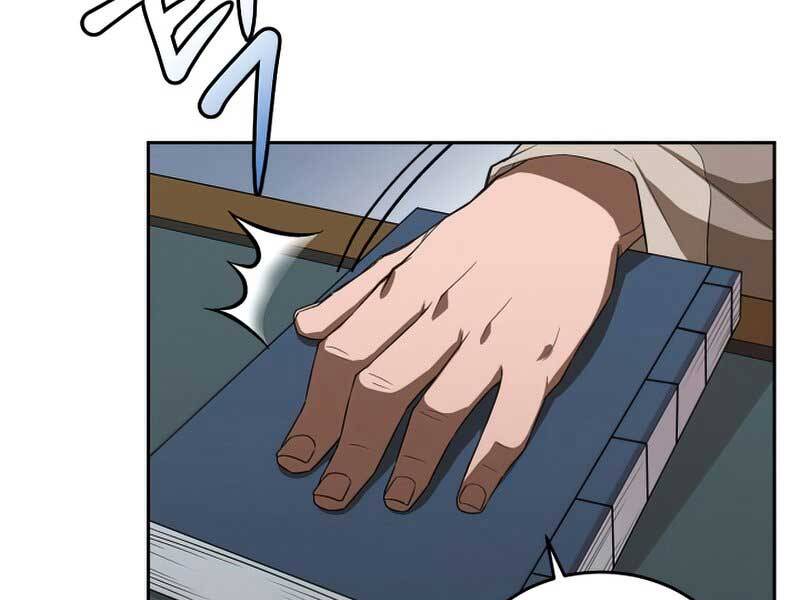 Tuyệt Đỉnh Võ Lâm Chapter 2 - 30