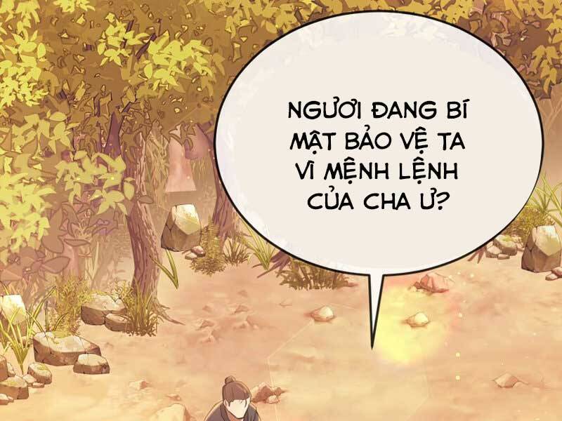 Tuyệt Đỉnh Võ Lâm Chapter 2 - 4