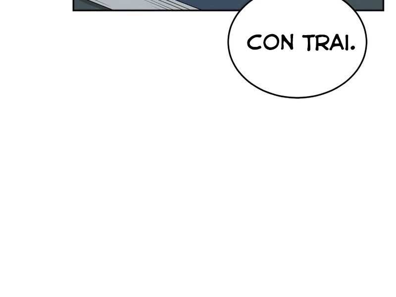 Tuyệt Đỉnh Võ Lâm Chapter 2 - 31