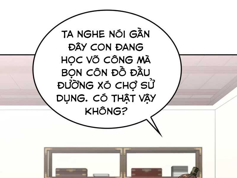 Tuyệt Đỉnh Võ Lâm Chapter 2 - 32