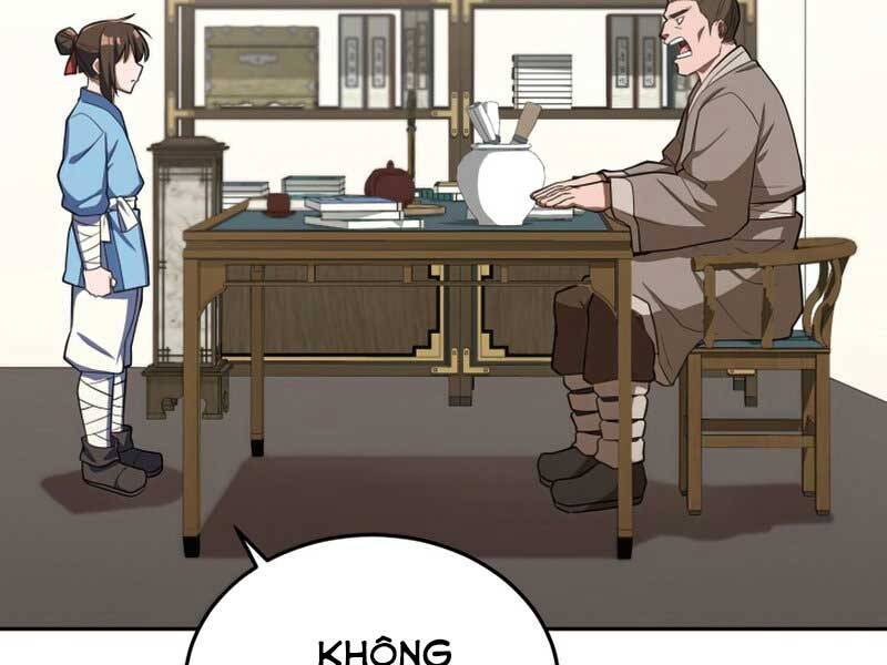 Tuyệt Đỉnh Võ Lâm Chapter 2 - 33