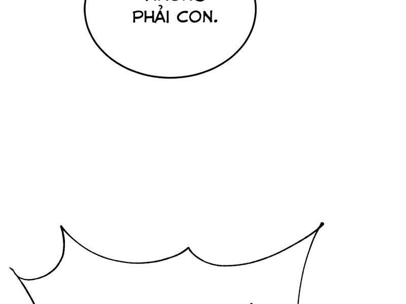 Tuyệt Đỉnh Võ Lâm Chapter 2 - 34