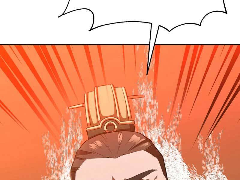 Tuyệt Đỉnh Võ Lâm Chapter 2 - 36