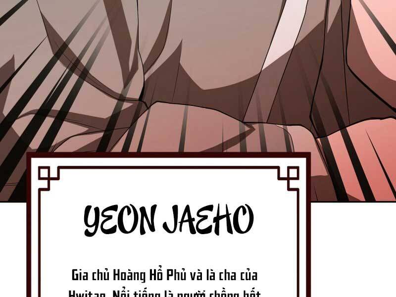 Tuyệt Đỉnh Võ Lâm Chapter 2 - 38