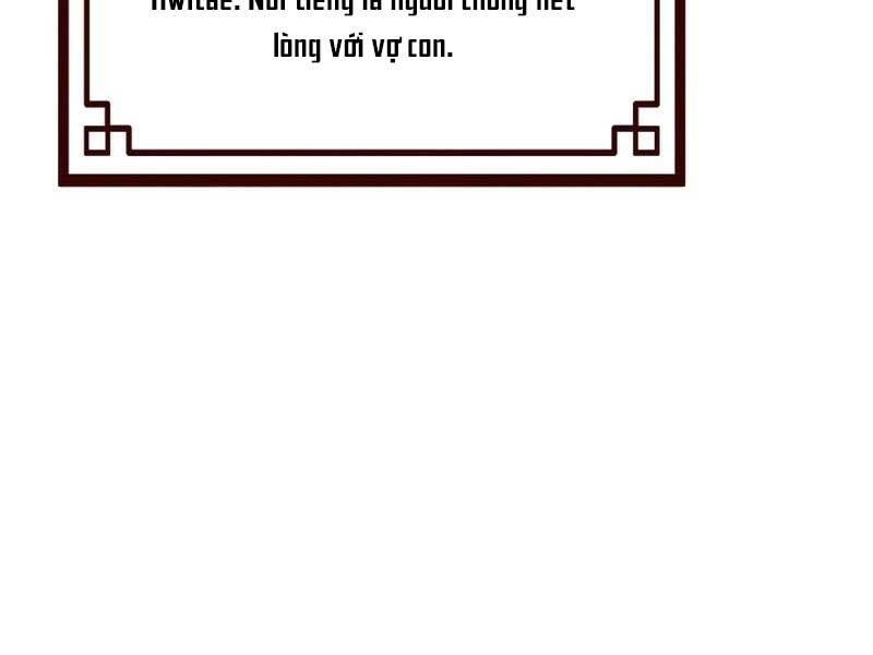 Tuyệt Đỉnh Võ Lâm Chapter 2 - 39