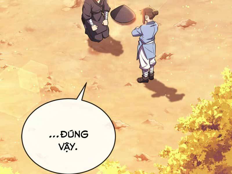 Tuyệt Đỉnh Võ Lâm Chapter 2 - 5