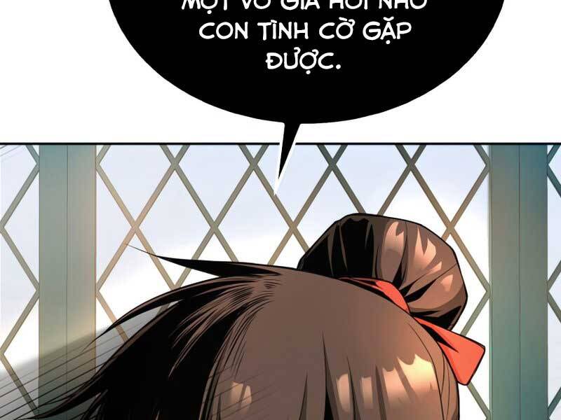 Tuyệt Đỉnh Võ Lâm Chapter 2 - 42