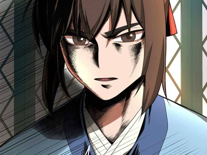 Tuyệt Đỉnh Võ Lâm Chapter 2 - 43