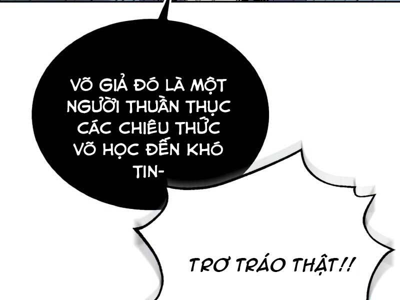 Tuyệt Đỉnh Võ Lâm Chapter 2 - 44