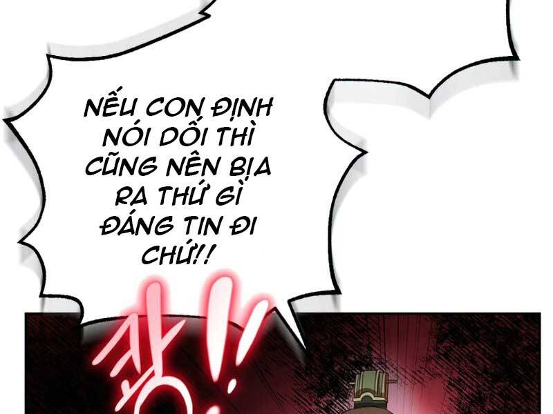 Tuyệt Đỉnh Võ Lâm Chapter 2 - 45