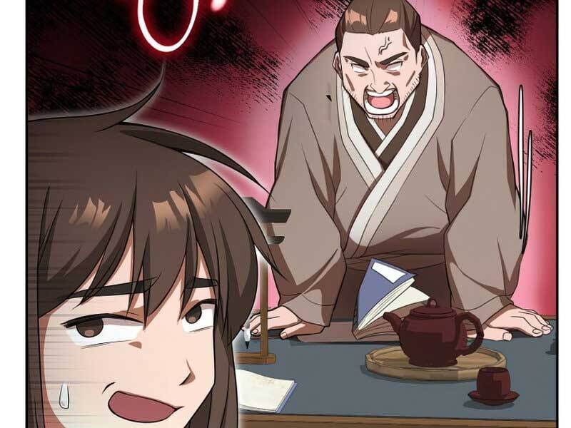 Tuyệt Đỉnh Võ Lâm Chapter 2 - 46