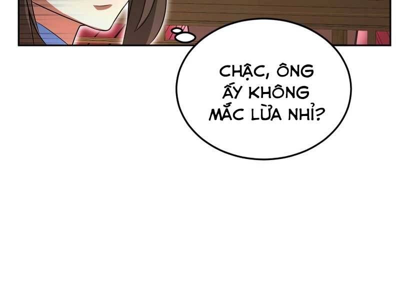 Tuyệt Đỉnh Võ Lâm Chapter 2 - 47