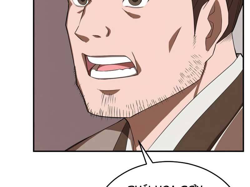 Tuyệt Đỉnh Võ Lâm Chapter 2 - 50