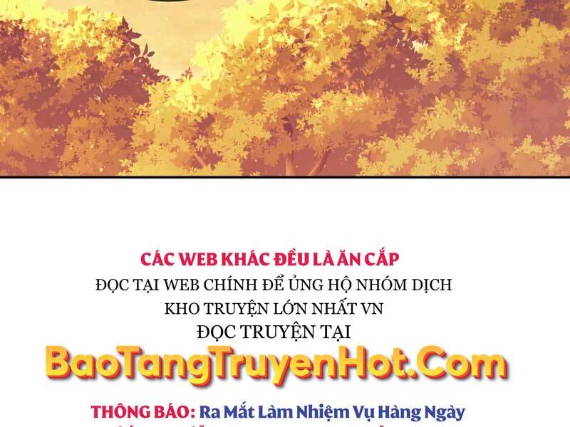 Tuyệt Đỉnh Võ Lâm Chapter 2 - 6