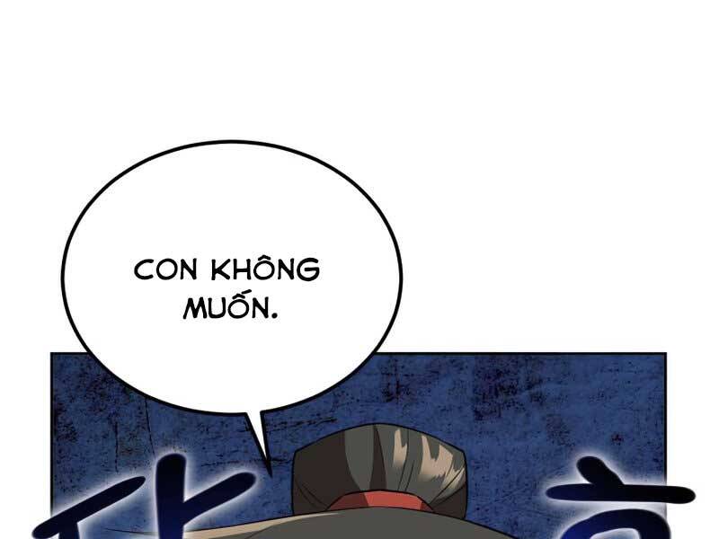 Tuyệt Đỉnh Võ Lâm Chapter 2 - 52