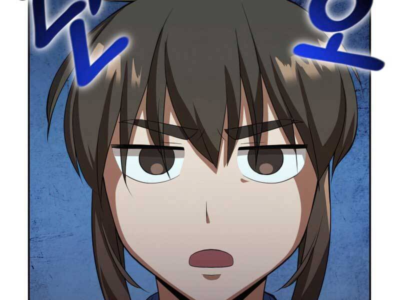 Tuyệt Đỉnh Võ Lâm Chapter 2 - 53