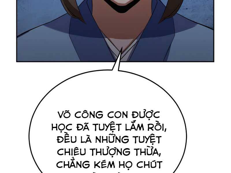 Tuyệt Đỉnh Võ Lâm Chapter 2 - 54