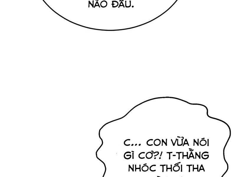 Tuyệt Đỉnh Võ Lâm Chapter 2 - 55