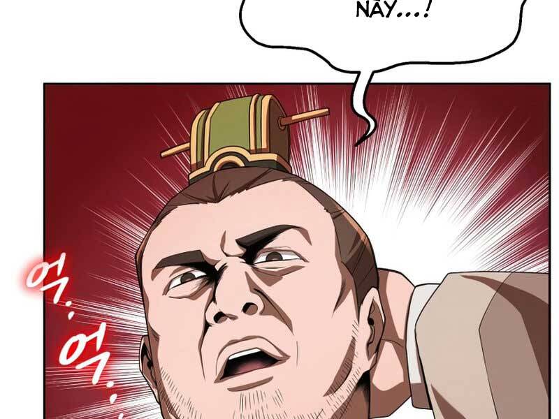 Tuyệt Đỉnh Võ Lâm Chapter 2 - 56