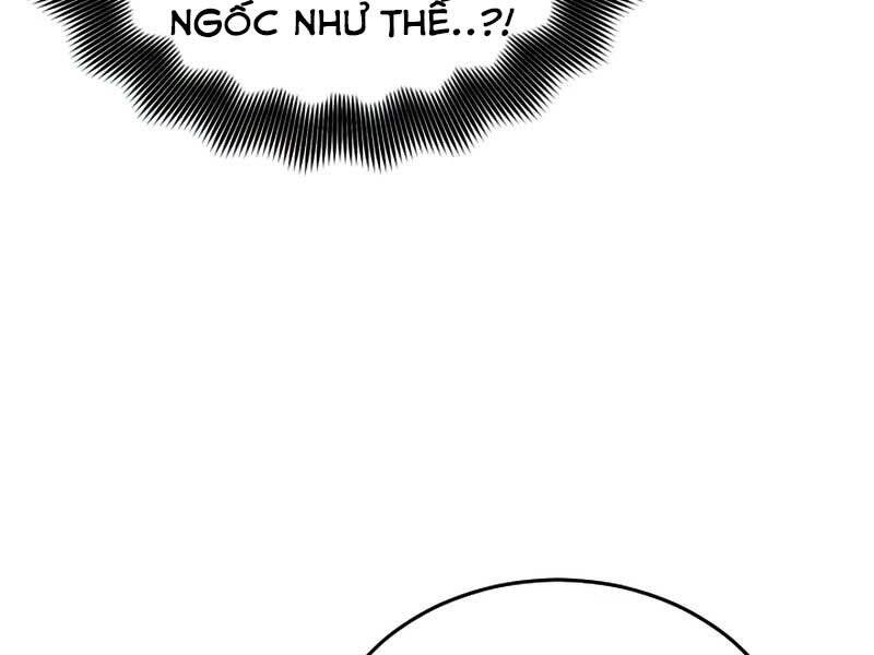 Tuyệt Đỉnh Võ Lâm Chapter 2 - 58