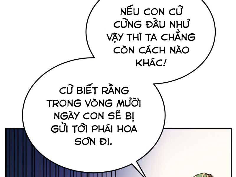 Tuyệt Đỉnh Võ Lâm Chapter 2 - 59