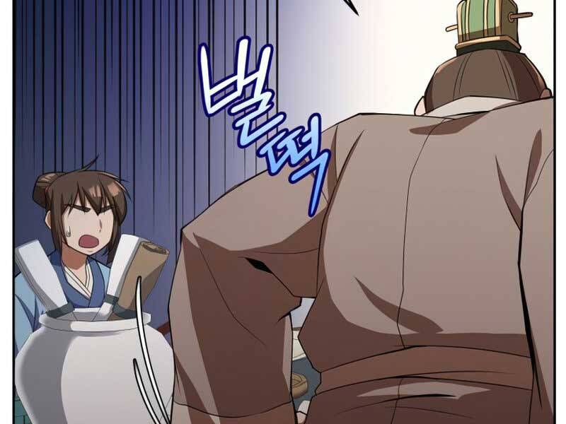 Tuyệt Đỉnh Võ Lâm Chapter 2 - 60