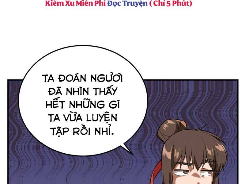 Tuyệt Đỉnh Võ Lâm Chapter 2 - 7