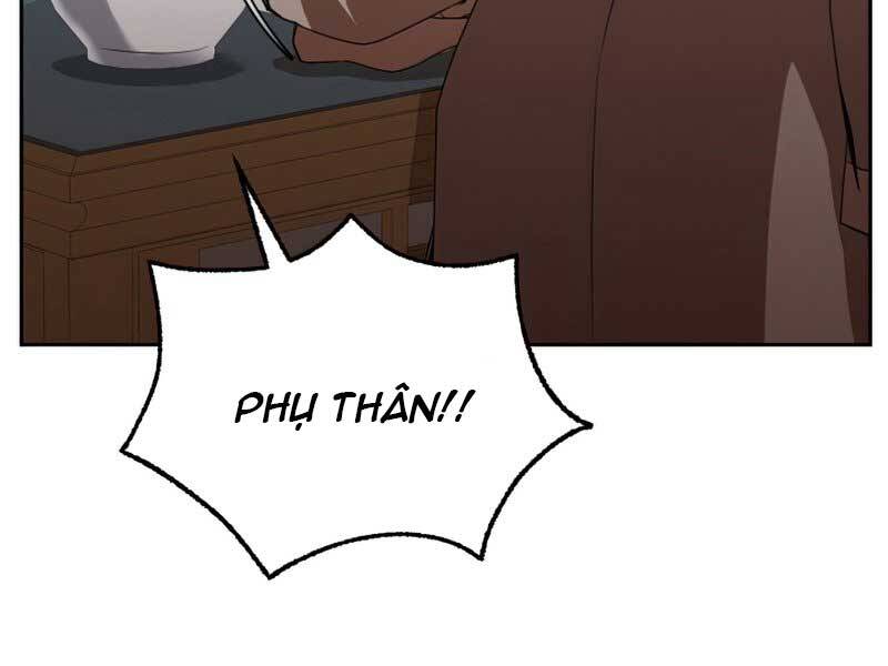 Tuyệt Đỉnh Võ Lâm Chapter 2 - 61