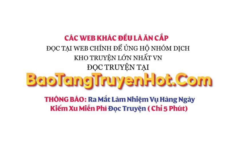 Tuyệt Đỉnh Võ Lâm Chapter 2 - 62