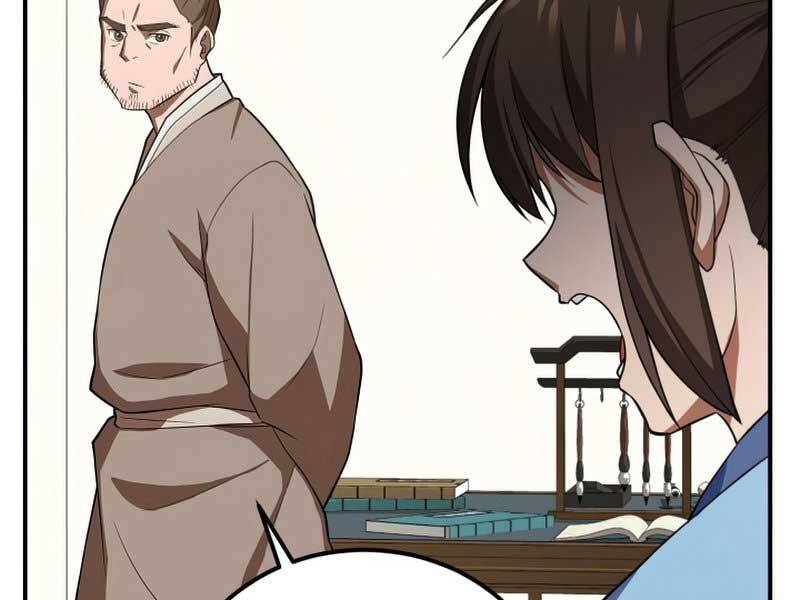 Tuyệt Đỉnh Võ Lâm Chapter 2 - 64