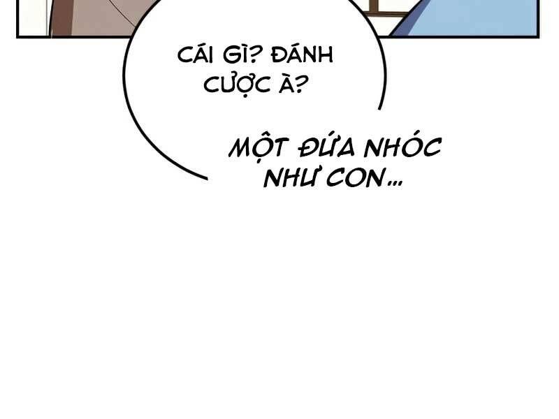 Tuyệt Đỉnh Võ Lâm Chapter 2 - 65