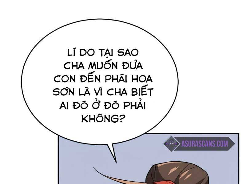 Tuyệt Đỉnh Võ Lâm Chapter 2 - 66