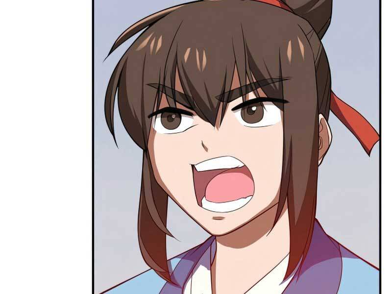 Tuyệt Đỉnh Võ Lâm Chapter 2 - 67