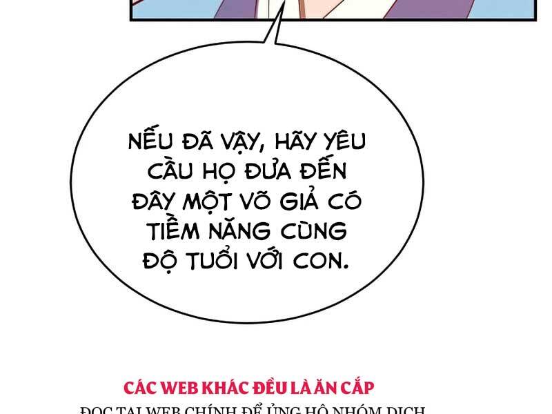 Tuyệt Đỉnh Võ Lâm Chapter 2 - 68