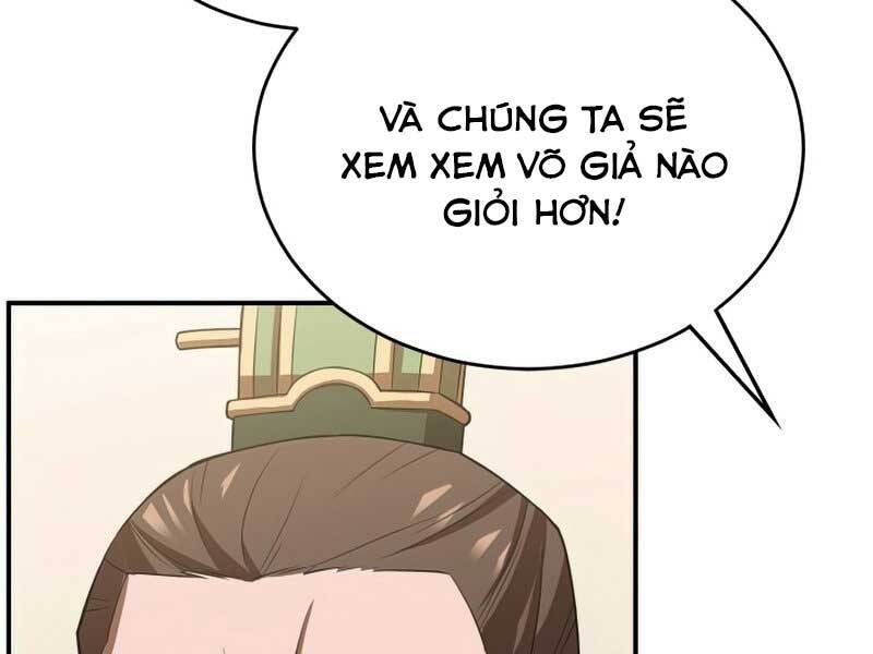 Tuyệt Đỉnh Võ Lâm Chapter 2 - 70