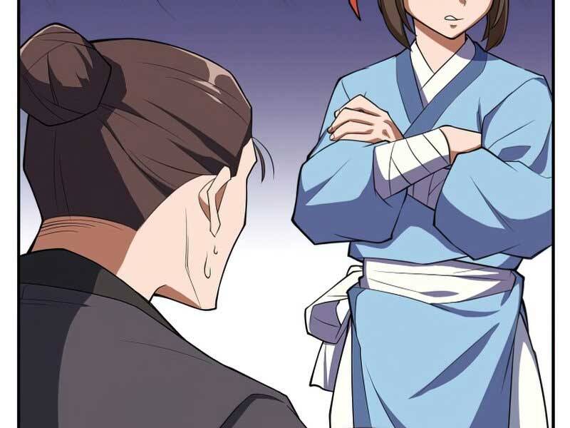 Tuyệt Đỉnh Võ Lâm Chapter 2 - 8