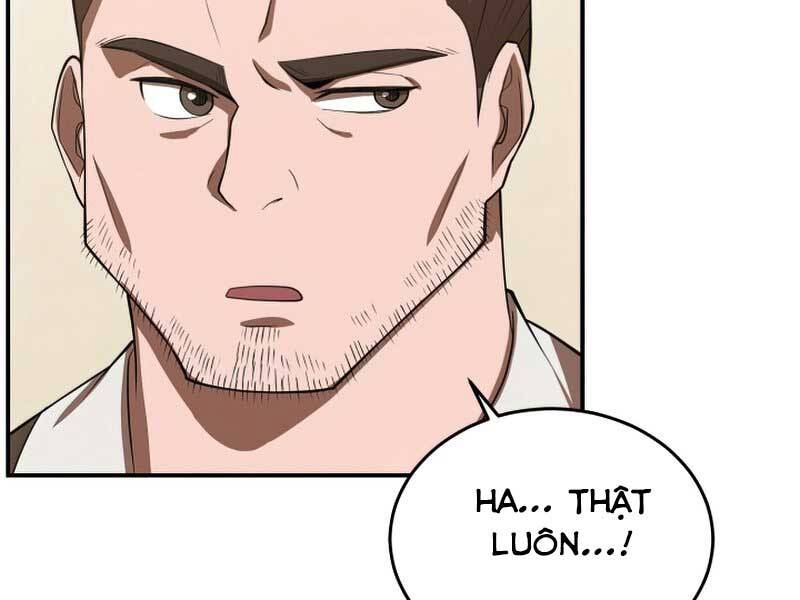 Tuyệt Đỉnh Võ Lâm Chapter 2 - 71
