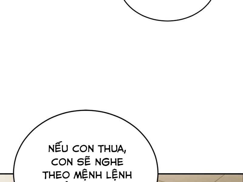 Tuyệt Đỉnh Võ Lâm Chapter 2 - 72