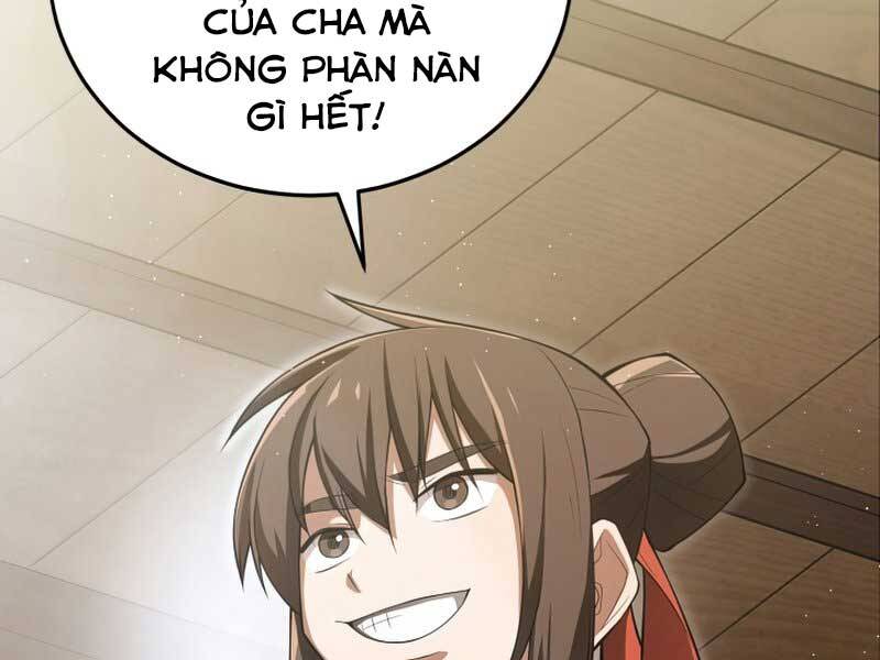 Tuyệt Đỉnh Võ Lâm Chapter 2 - 73