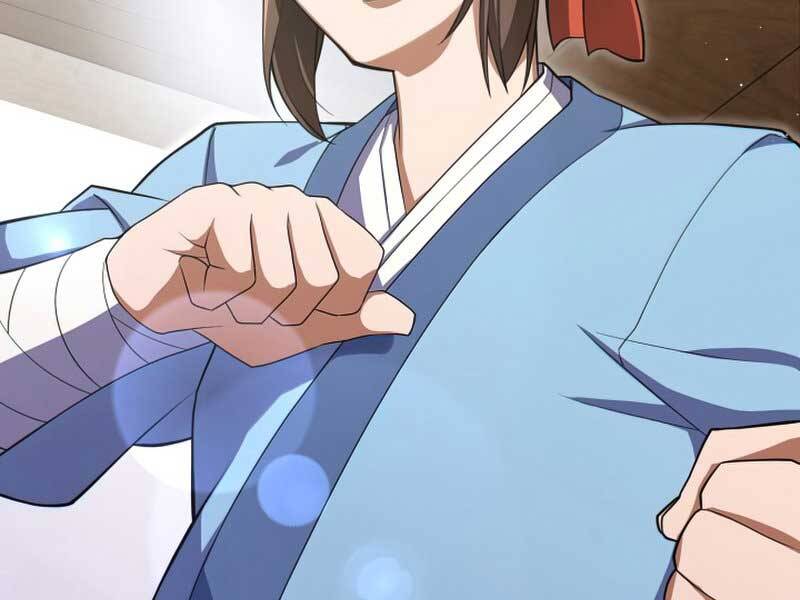 Tuyệt Đỉnh Võ Lâm Chapter 2 - 74