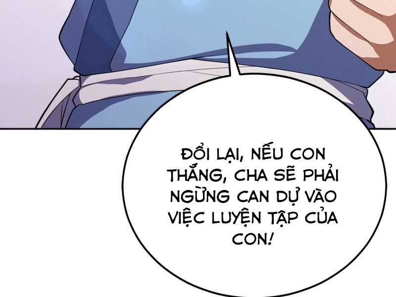 Tuyệt Đỉnh Võ Lâm Chapter 2 - 75