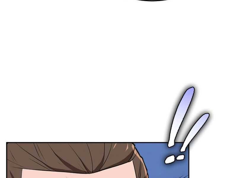 Tuyệt Đỉnh Võ Lâm Chapter 2 - 76