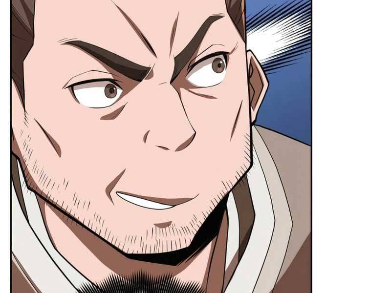 Tuyệt Đỉnh Võ Lâm Chapter 2 - 77