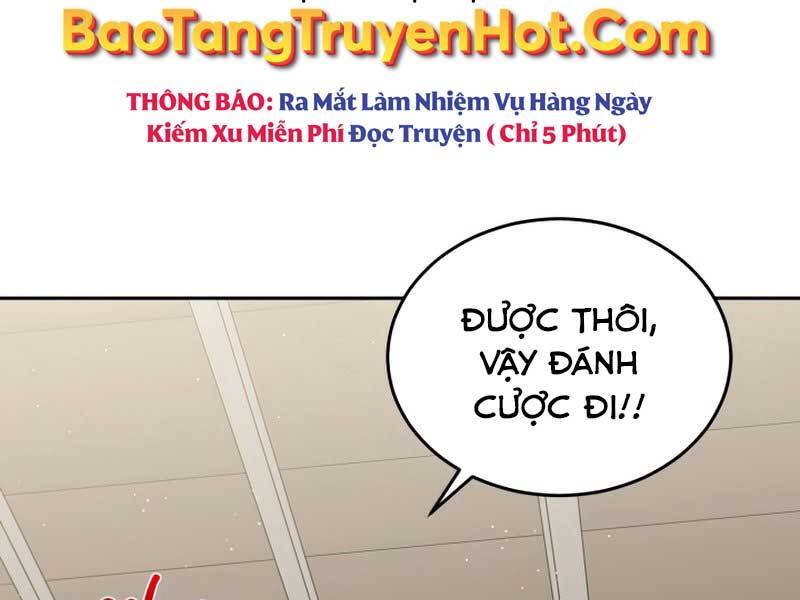 Tuyệt Đỉnh Võ Lâm Chapter 2 - 79