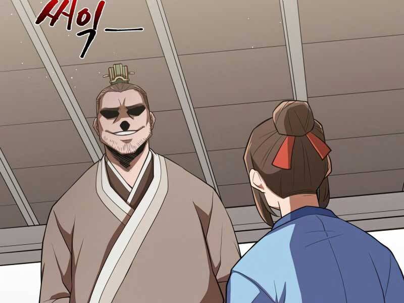 Tuyệt Đỉnh Võ Lâm Chapter 2 - 80